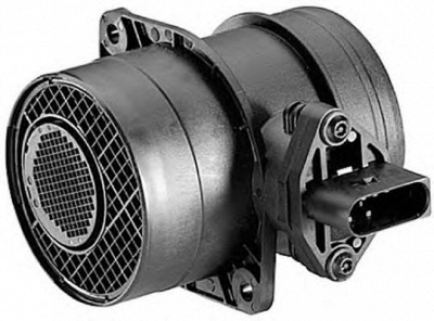 MAGNETI MARELLI 213719641019 -  Расходомер воздуха